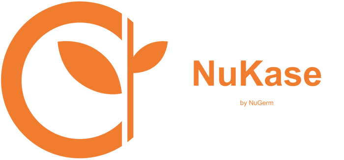 NuKase by NuGerm